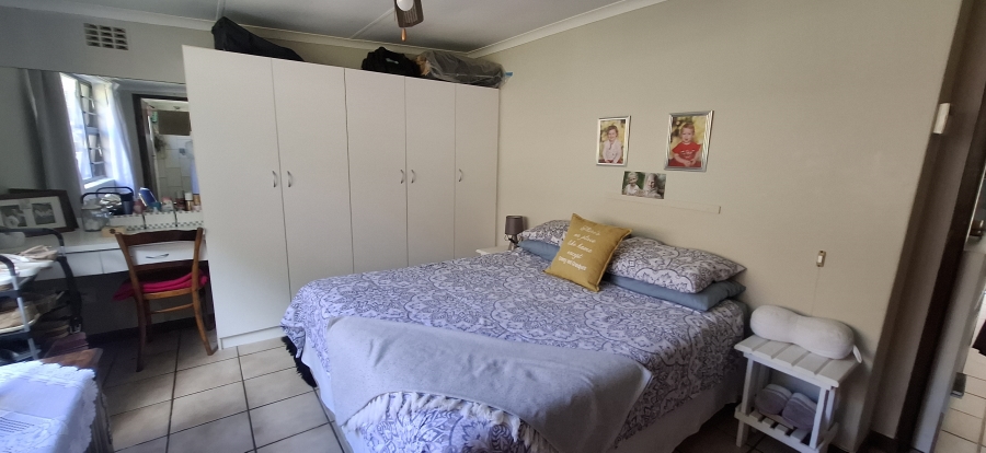 2 Bedroom Property for Sale in Queensberry Bay Eastern Cape
